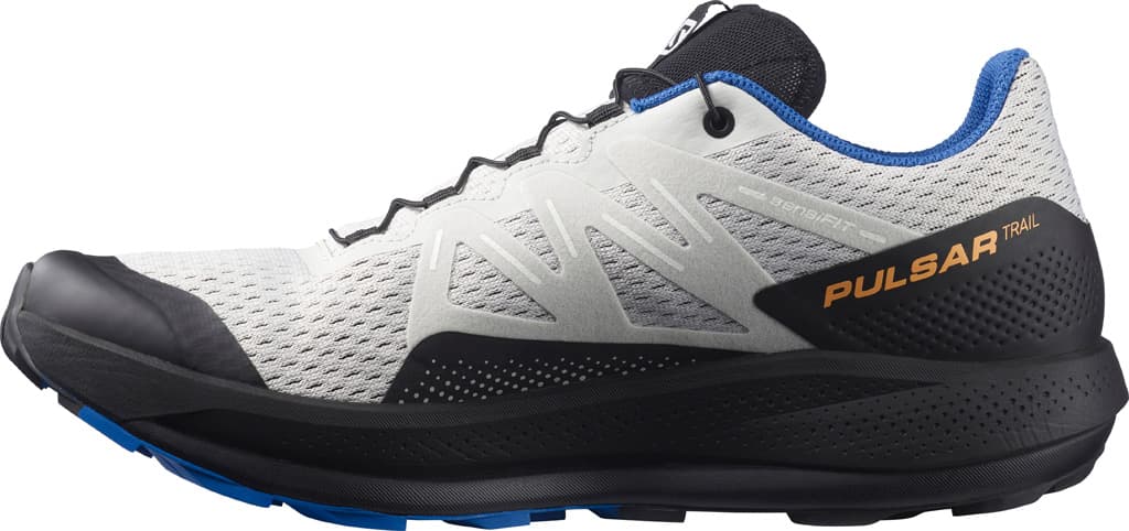 Numéro de l'image de la galerie de produits 3 pour le produit Souliers de course sur sentier Pulsar Trail - Homme