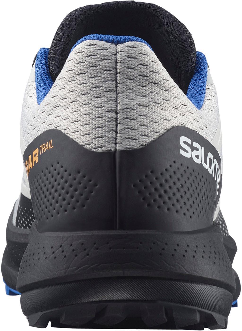 Numéro de l'image de la galerie de produits 4 pour le produit Souliers de course sur sentier Pulsar Trail - Homme