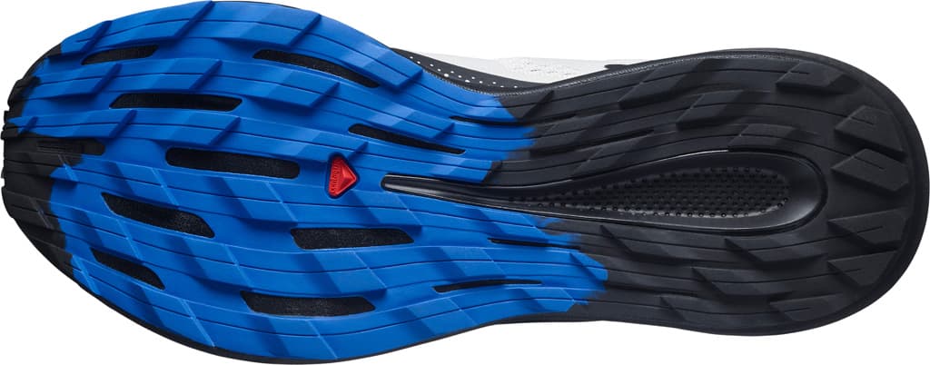 Numéro de l'image de la galerie de produits 5 pour le produit Souliers de course sur sentier Pulsar Trail - Homme