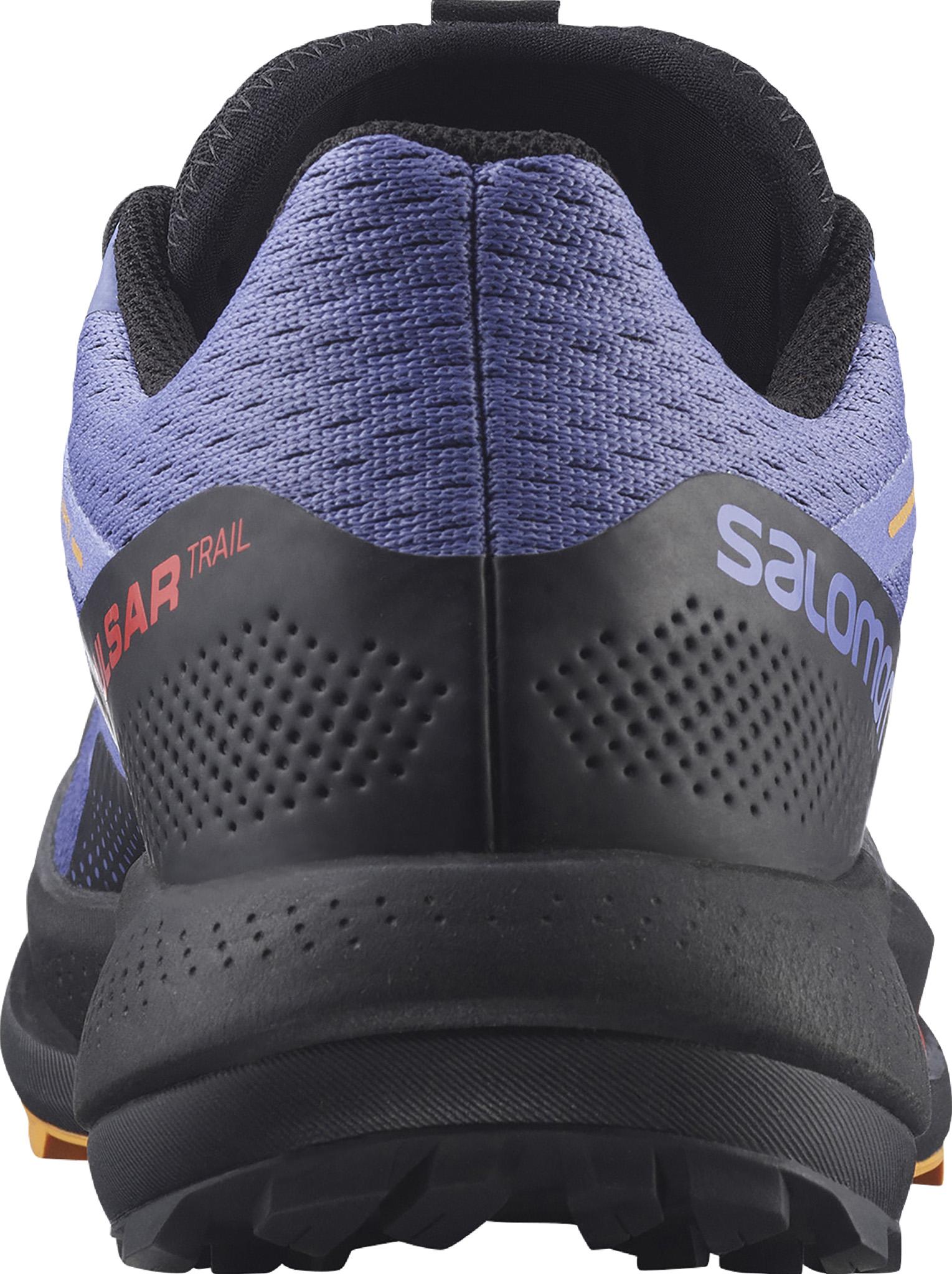 Product gallery image number 22 for product Pulsar Trail Running Shoes - Women's