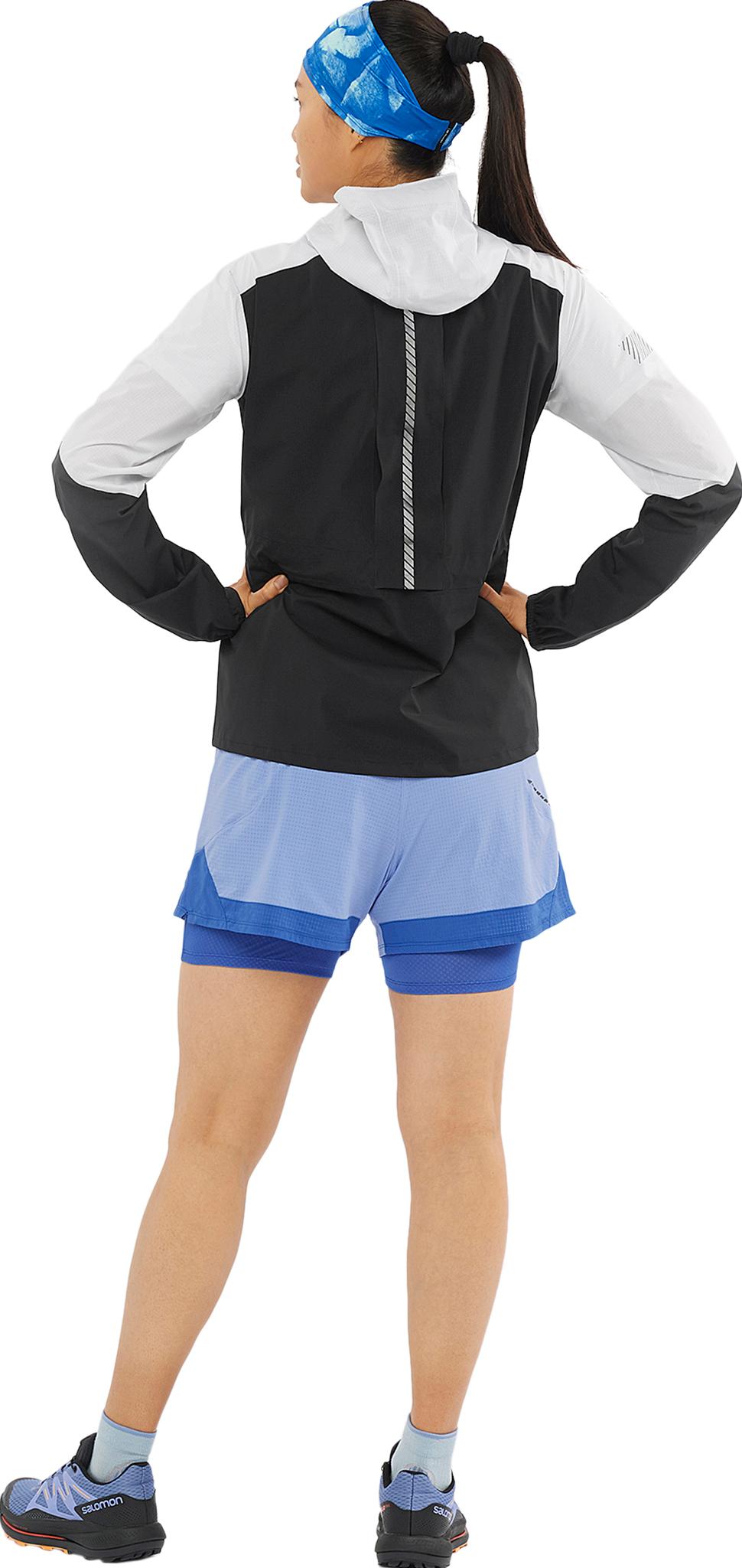 Product gallery image number 20 for product Pulsar Trail Running Shoes - Women's