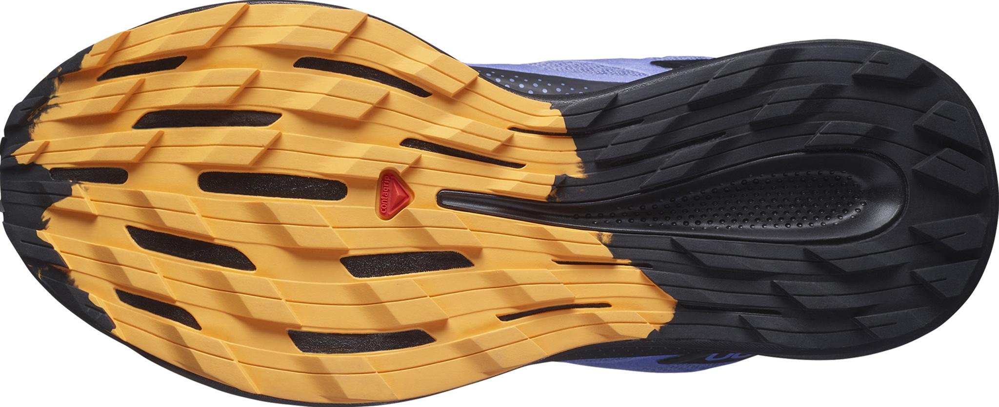 Product gallery image number 18 for product Pulsar Trail Running Shoes - Women's