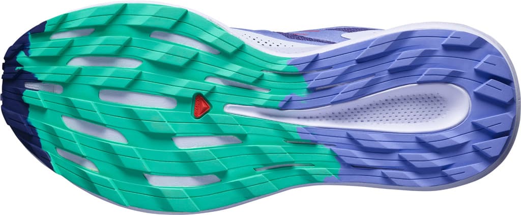 Product gallery image number 7 for product Pulsar Trail GORE-TEX Trail Running Shoes - Women's