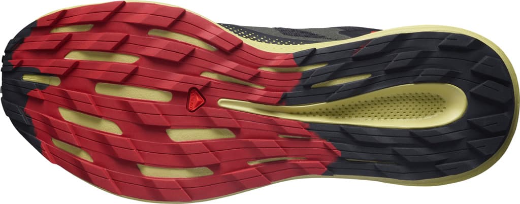 Product gallery image number 4 for product Pulsar Trail GORE-TEX Trail Running Shoes - Men's