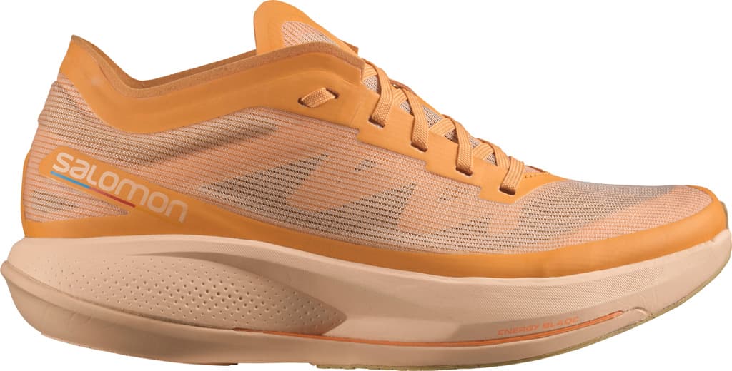 Product gallery image number 2 for product Phantasm Road Running Shoes - Women's
