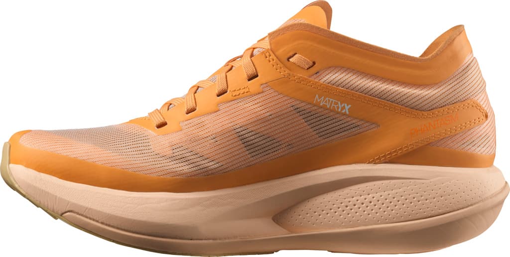 Product gallery image number 3 for product Phantasm Road Running Shoes - Women's
