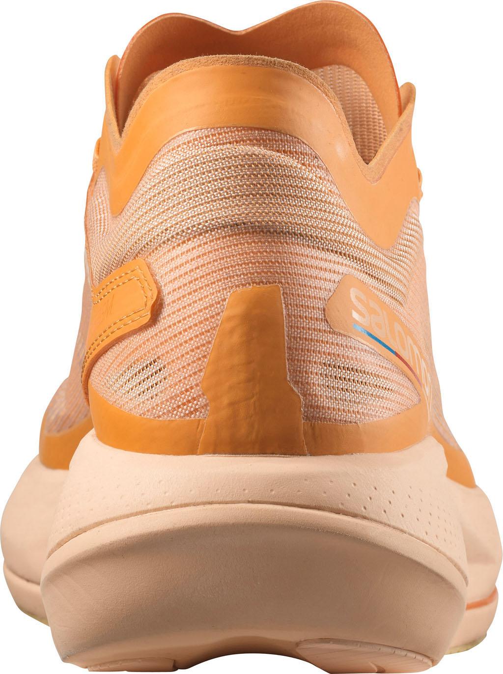Product gallery image number 4 for product Phantasm Road Running Shoes - Women's