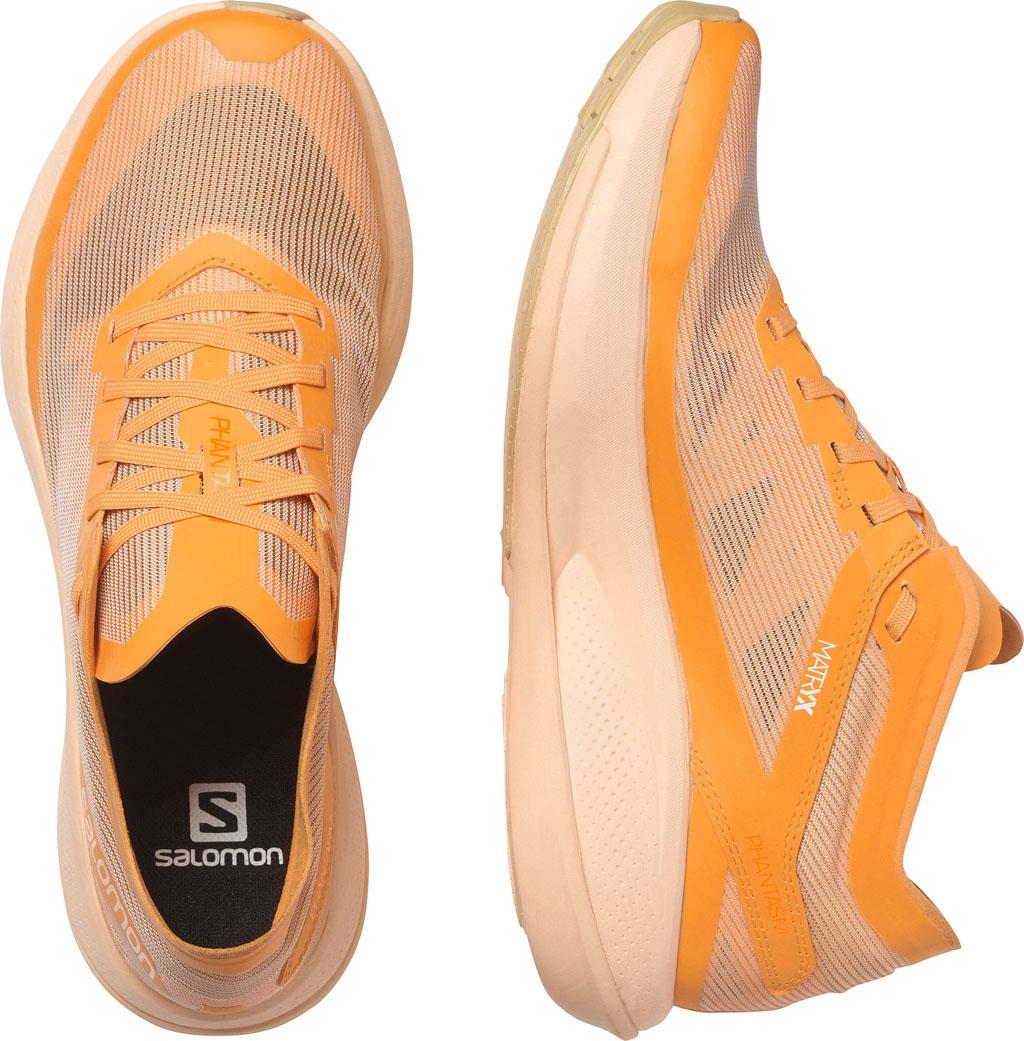 Product gallery image number 5 for product Phantasm Road Running Shoes - Women's