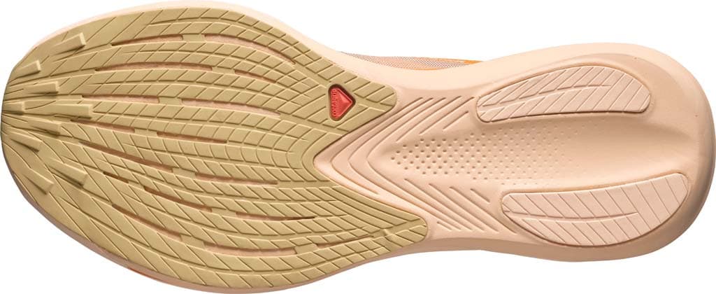 Product gallery image number 6 for product Phantasm Road Running Shoes - Women's