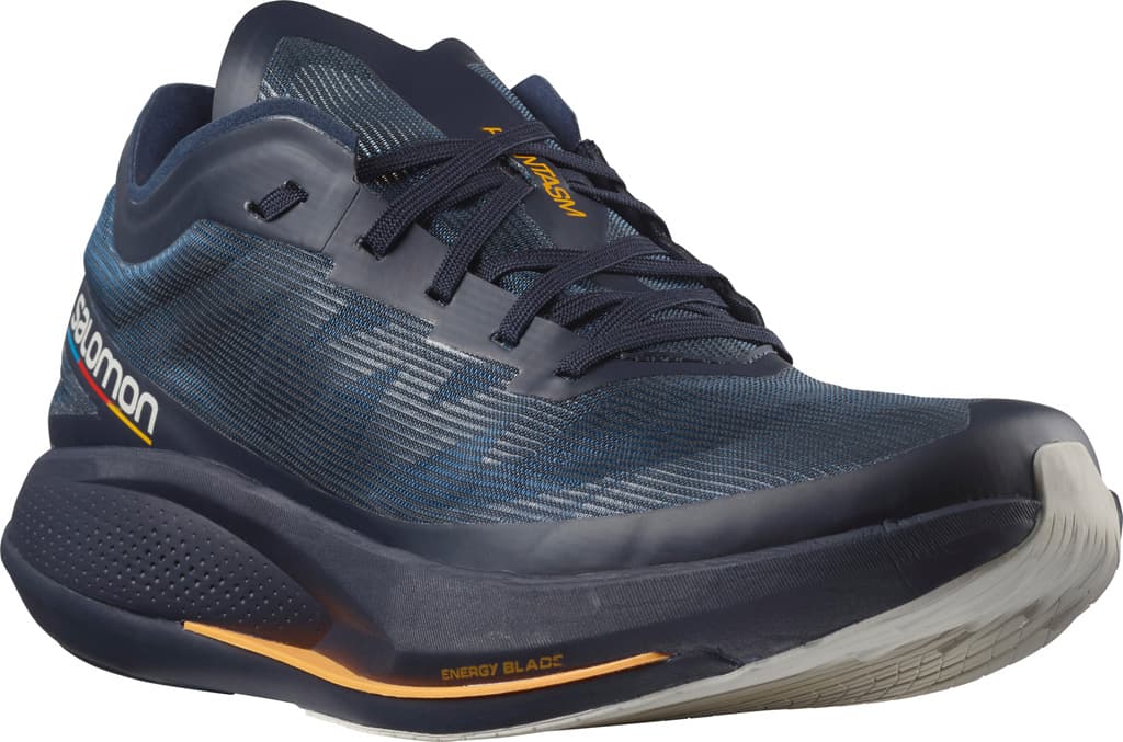 Product image for Phantasm Road Running Shoes - Women's