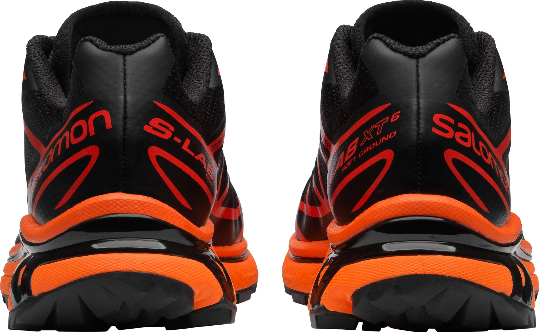 Product gallery image number 2 for product XT-6 Shoes - Unisex