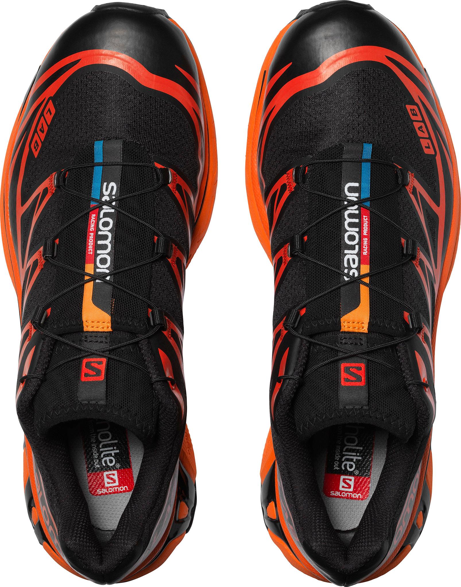Product gallery image number 5 for product XT-6 Shoes - Unisex