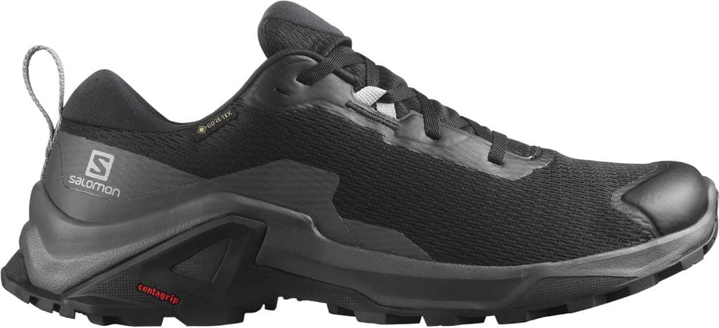 Product gallery image number 3 for product X Reveal 2 GORE-TEX Hiking Shoes - Men's