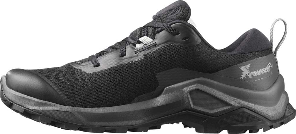 Product gallery image number 2 for product X Reveal 2 GORE-TEX Hiking Shoes - Men's