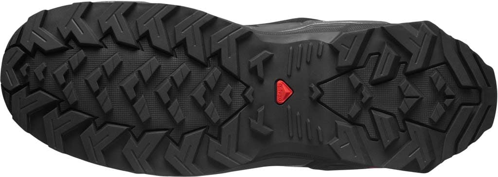 Product gallery image number 4 for product X Reveal 2 GORE-TEX Hiking Shoes - Men's