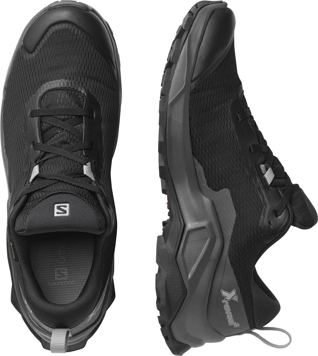 Product gallery image number 7 for product X Reveal 2 GORE-TEX Hiking Shoes - Men's
