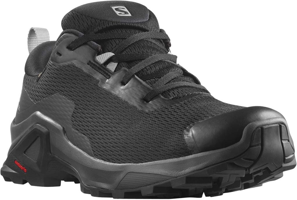 Product gallery image number 1 for product X Reveal 2 GORE-TEX Hiking Shoes - Men's