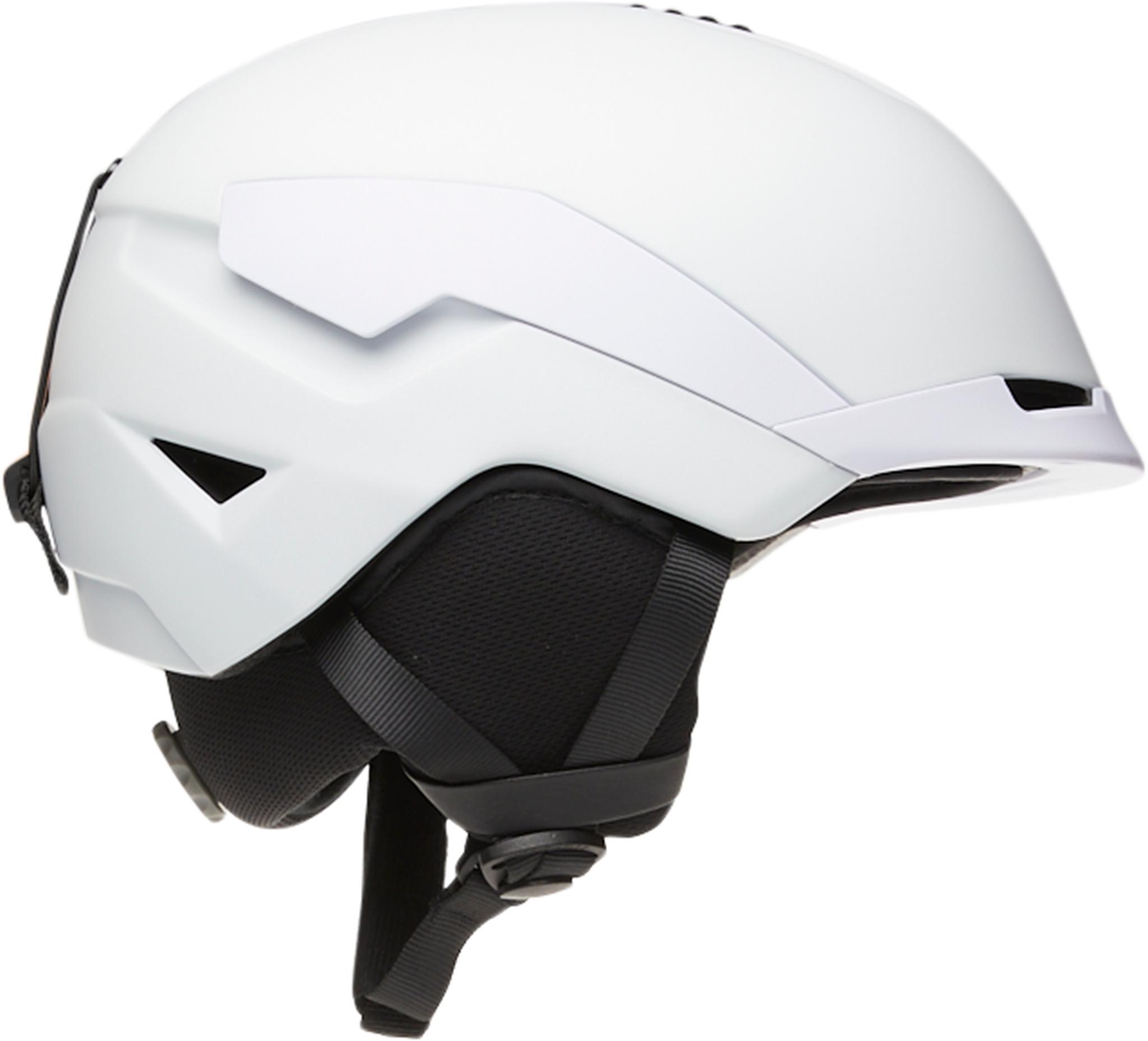 Product gallery image number 3 for product Quest 4D Helmet - Unisex