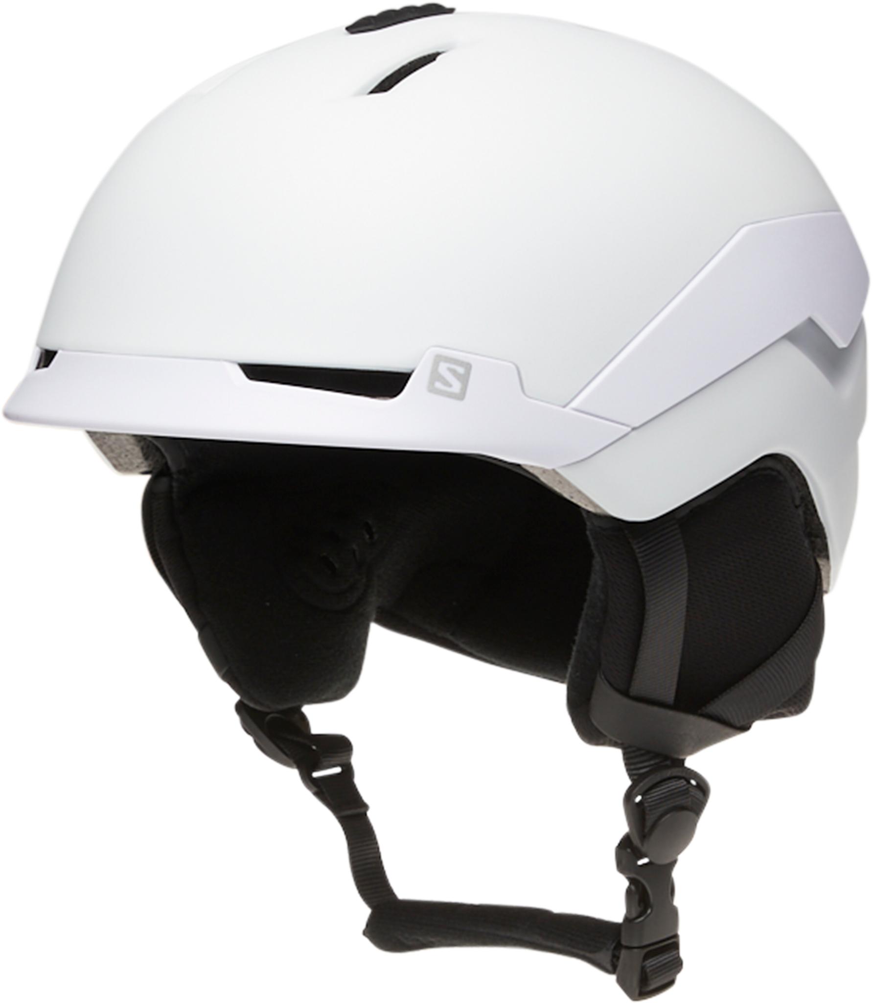 Product gallery image number 1 for product Quest 4D Helmet - Unisex