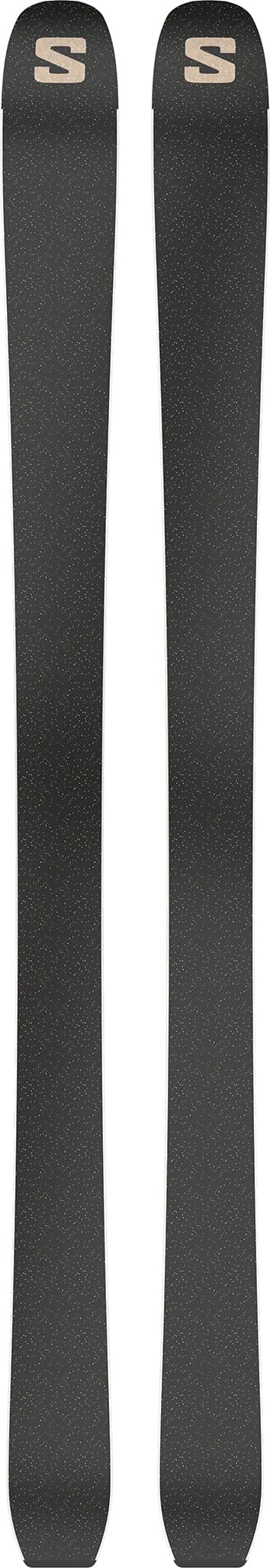 Numéro de l'image de la galerie de produits 2 pour le produit Ski de randonnée MTN 96 Carbon - Unisexe