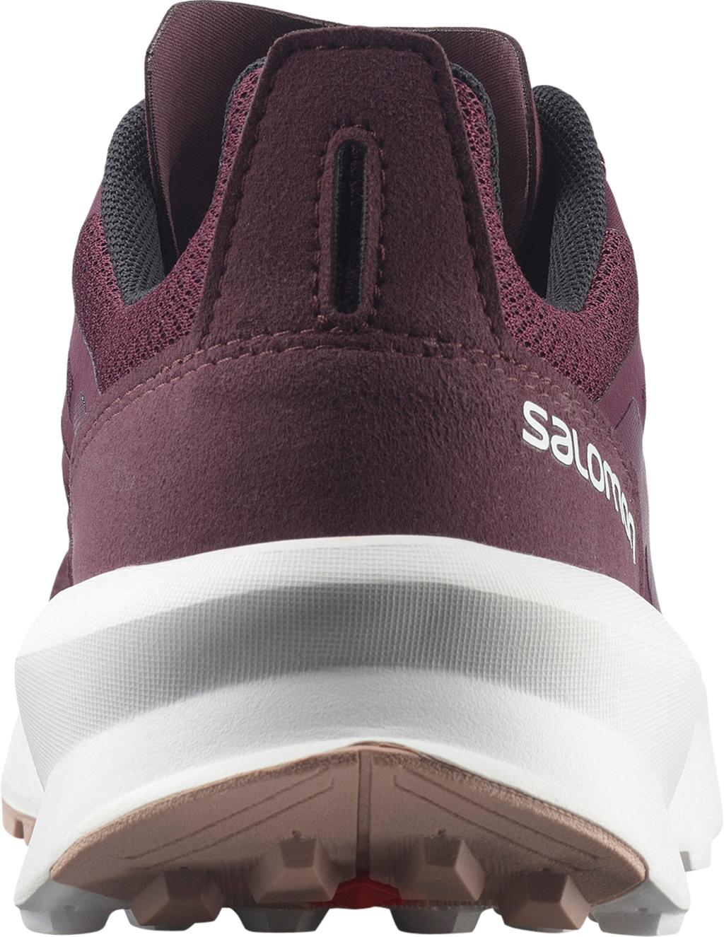 Product gallery image number 2 for product Patrol Hiking Shoes - Women's