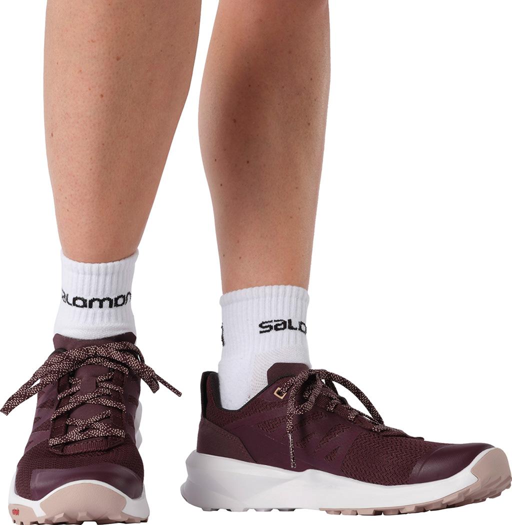 Product gallery image number 4 for product Patrol Hiking Shoes - Women's