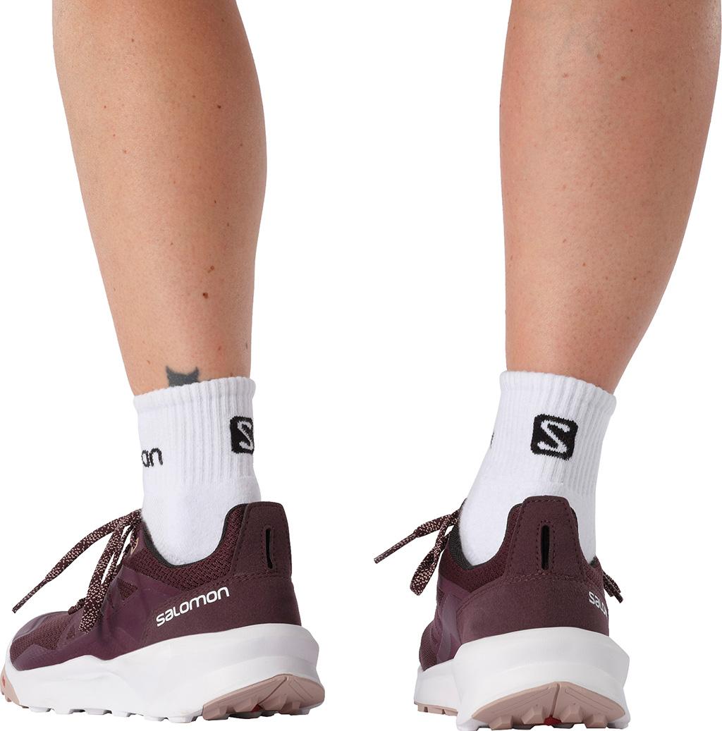 Product gallery image number 5 for product Patrol Hiking Shoes - Women's