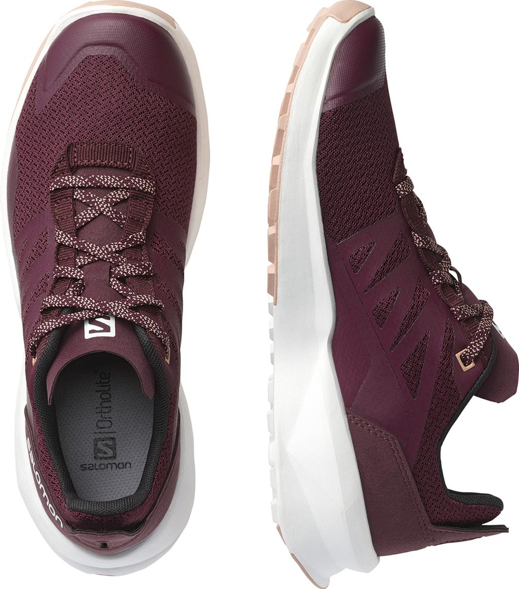 Product gallery image number 7 for product Patrol Hiking Shoes - Women's