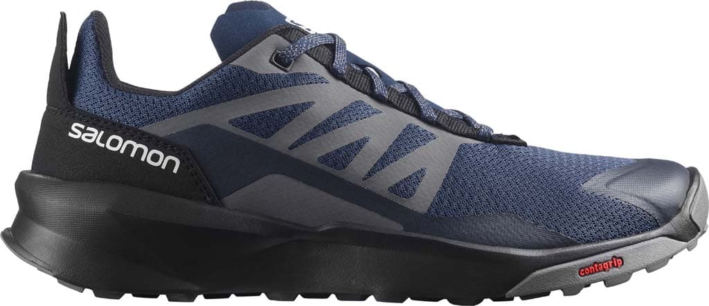 Product gallery image number 2 for product Patrol Hiking Shoes - Men's