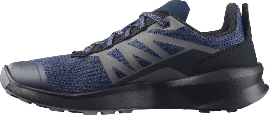 Product gallery image number 3 for product Patrol Hiking Shoes - Men's