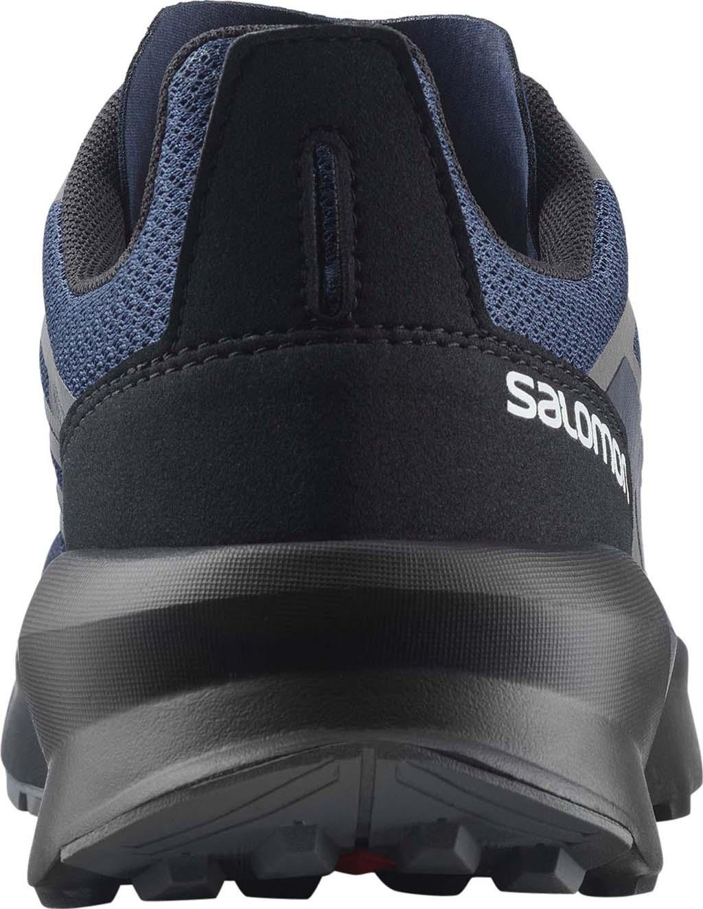 Product gallery image number 4 for product Patrol Hiking Shoes - Men's