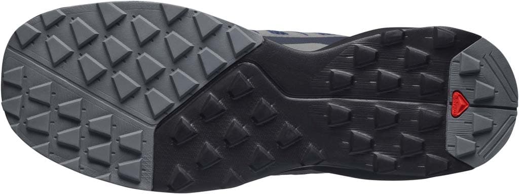 Product gallery image number 5 for product Patrol Hiking Shoes - Men's