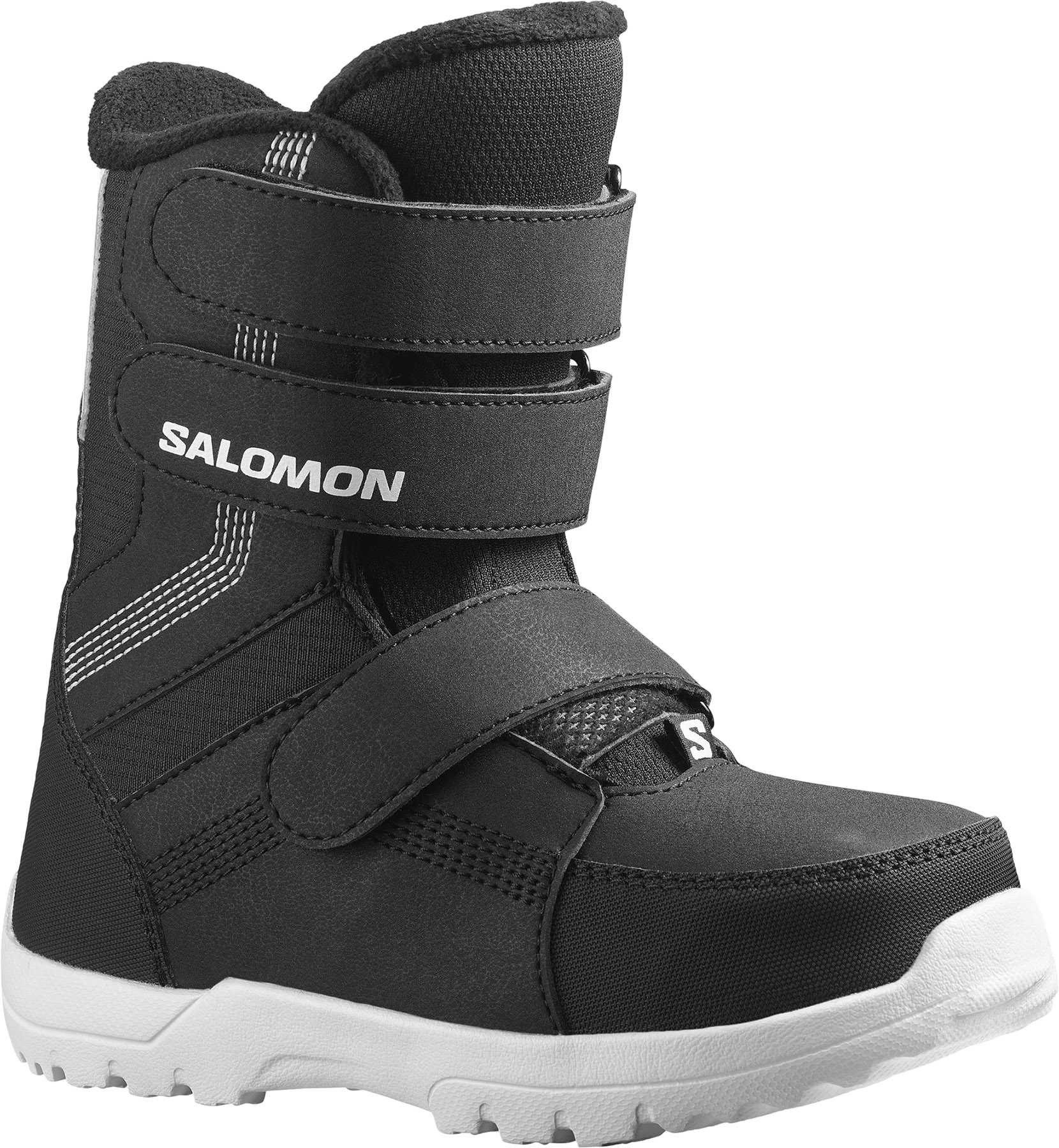 Product image for Whipstar Snowboard Boots - Kids