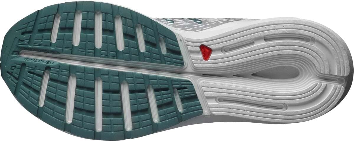 Product gallery image number 2 for product Sonic 5 Balance Running Shoes - Men's