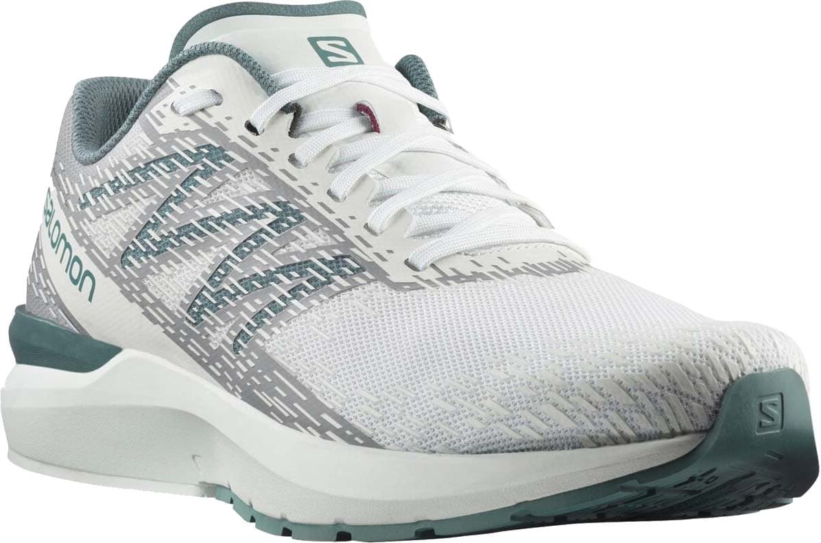 Product gallery image number 4 for product Sonic 5 Balance Running Shoes - Men's