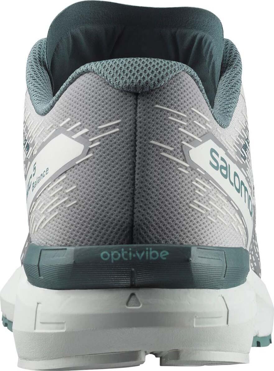 Product gallery image number 7 for product Sonic 5 Balance Running Shoes - Men's