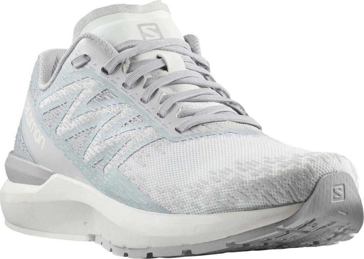 Product gallery image number 2 for product Sonic 5 Balance Running Shoes - Women's