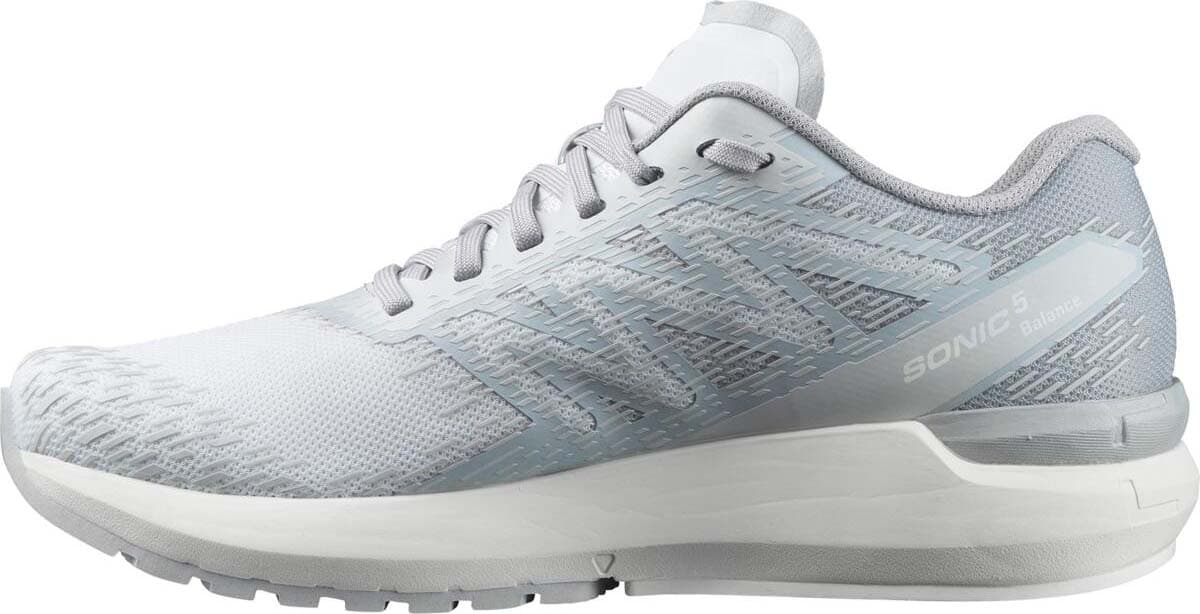 Product gallery image number 3 for product Sonic 5 Balance Running Shoes - Women's