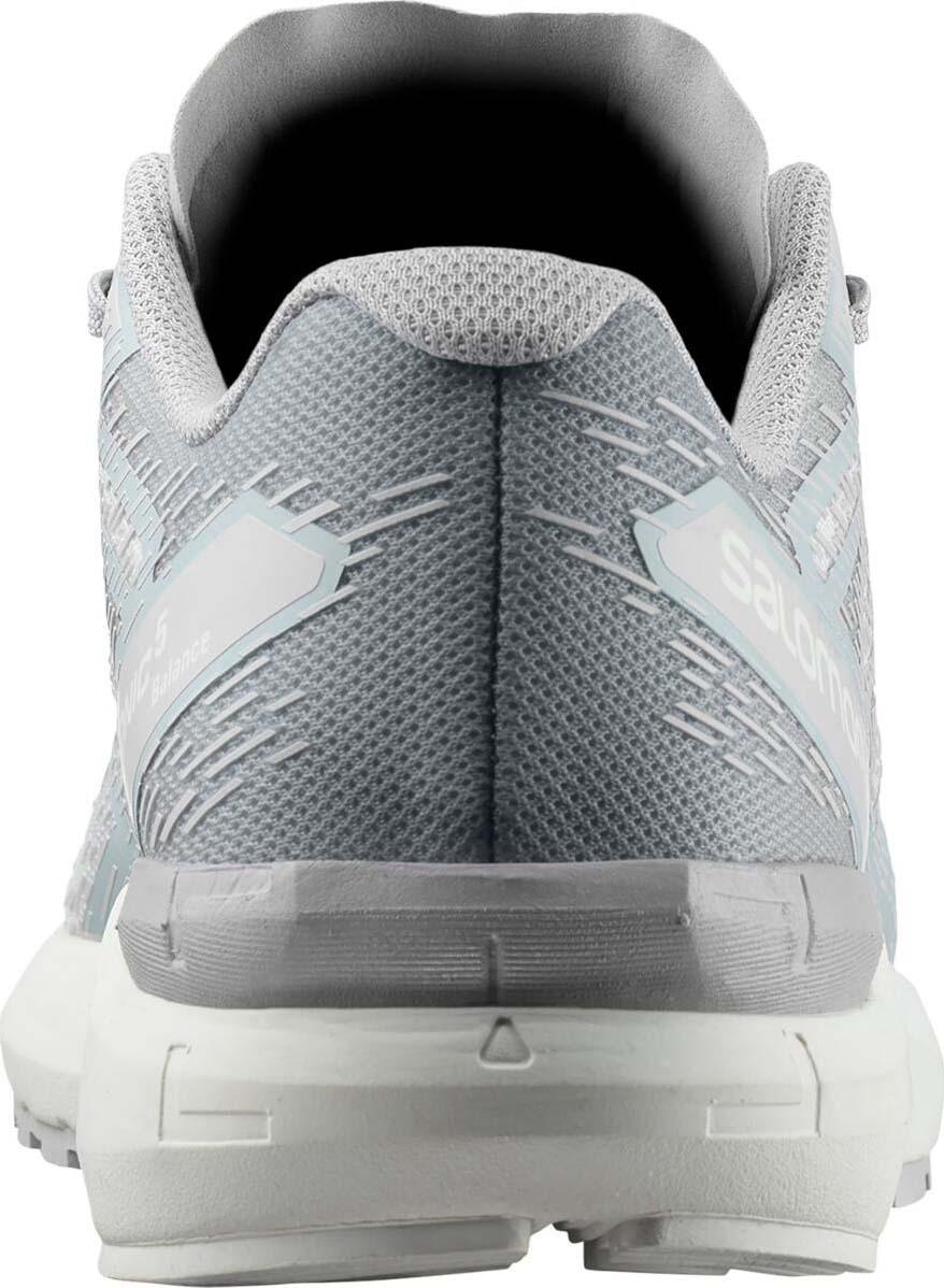 Product gallery image number 5 for product Sonic 5 Balance Running Shoes - Women's