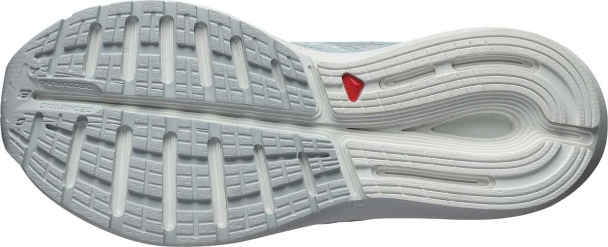 Product gallery image number 6 for product Sonic 5 Balance Running Shoes - Women's