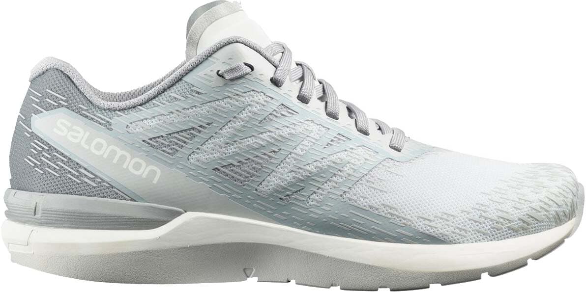 Product gallery image number 1 for product Sonic 5 Balance Running Shoes - Women's