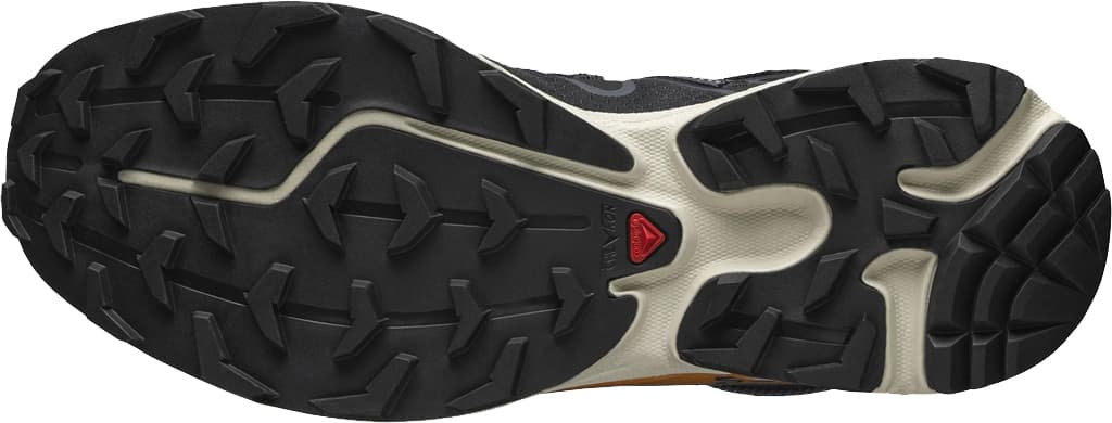 Product gallery image number 4 for product XT-Rush Utility Sneakers - Unisex