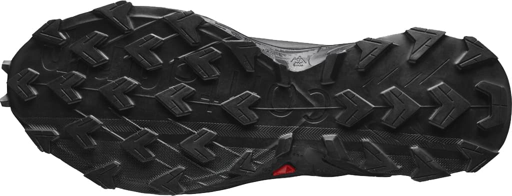 Product gallery image number 8 for product Supercross 4 GORE-TEX Trail Running Shoes - Men's
