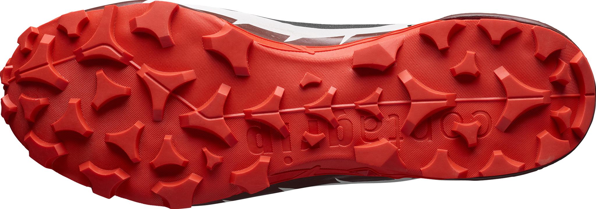 Product gallery image number 3 for product Cross Hike 2 Mid GORE-TEX Hiking Boots - Men's