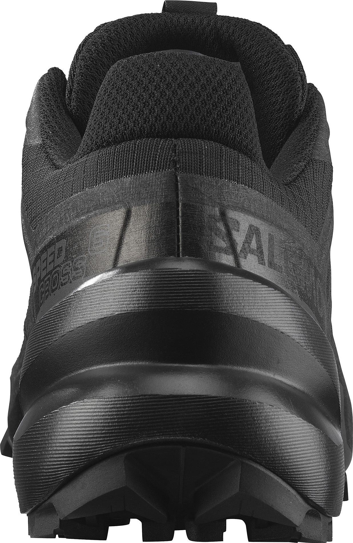 Product gallery image number 13 for product Speedcross 6 Trail Running Shoes - Women's