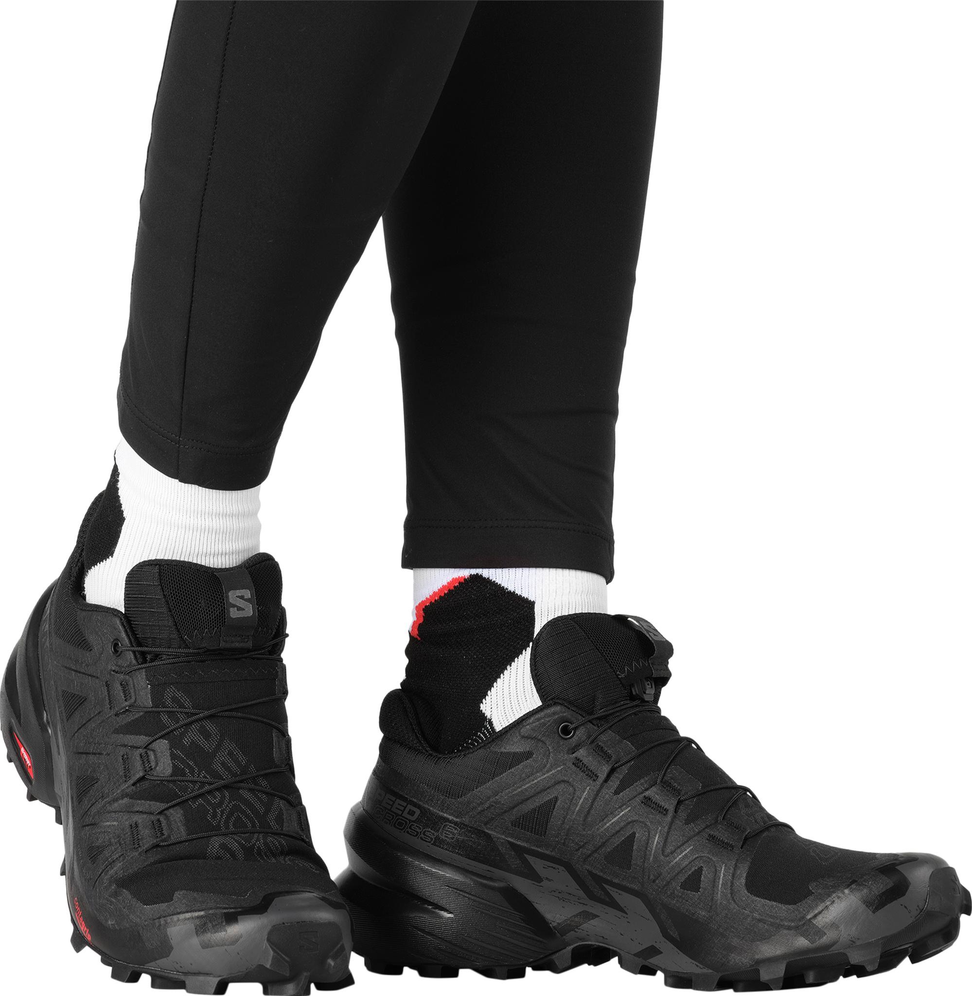 Product gallery image number 7 for product Speedcross 6 Trail Running Shoes - Women's
