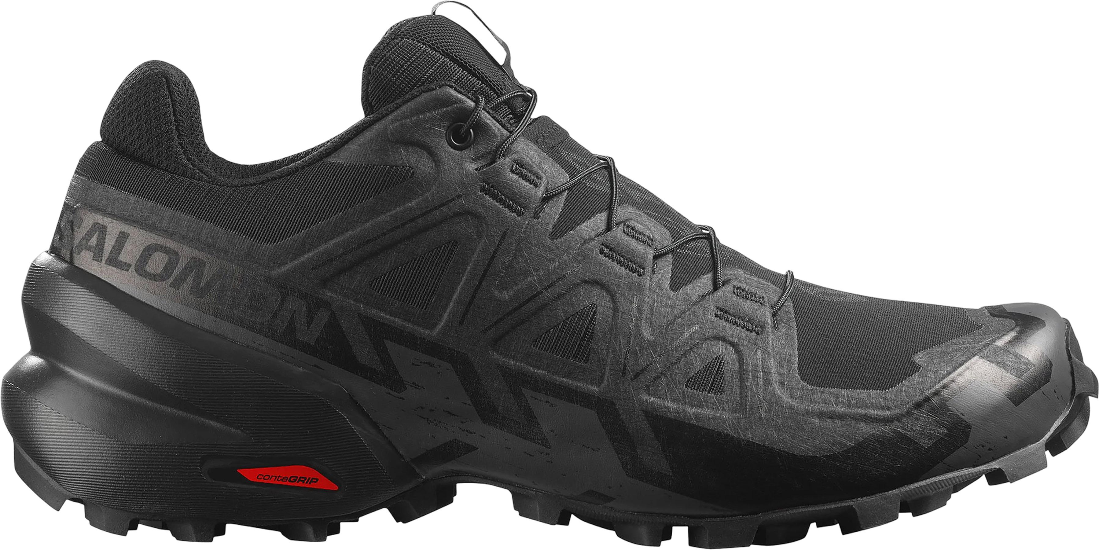 Product image for Speedcross 6 Trail Running Shoes - Women's