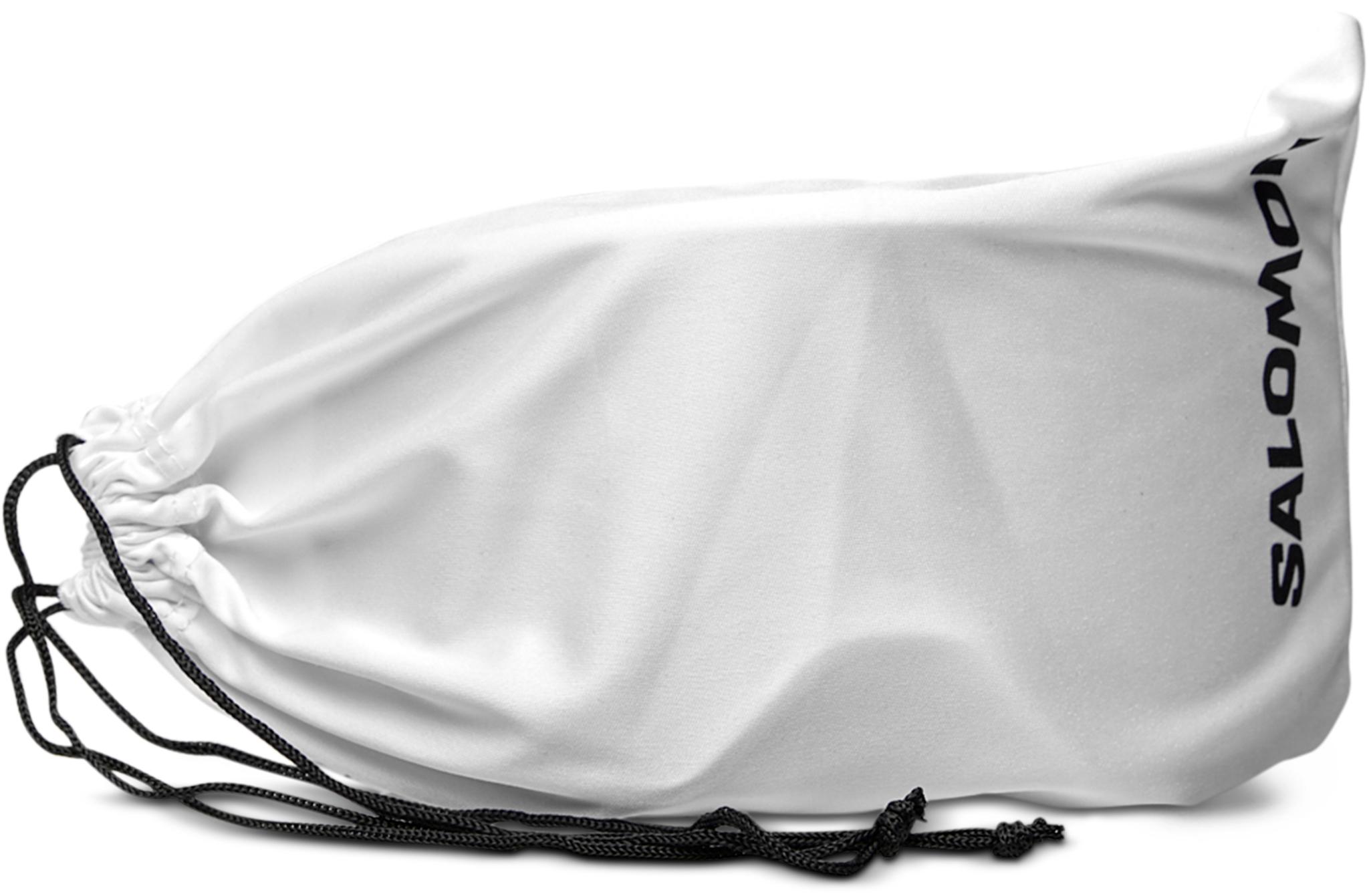 Product gallery image number 3 for product Aksium 2.0 Goggles - Unisex