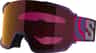 Colour: Pansy