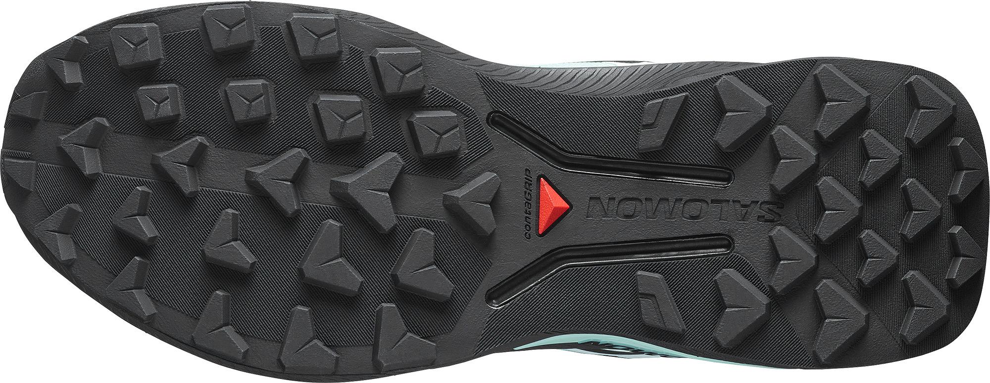 Product gallery image number 2 for product Genesis 2 Gore-Tex Trail Running Shoes - Women's